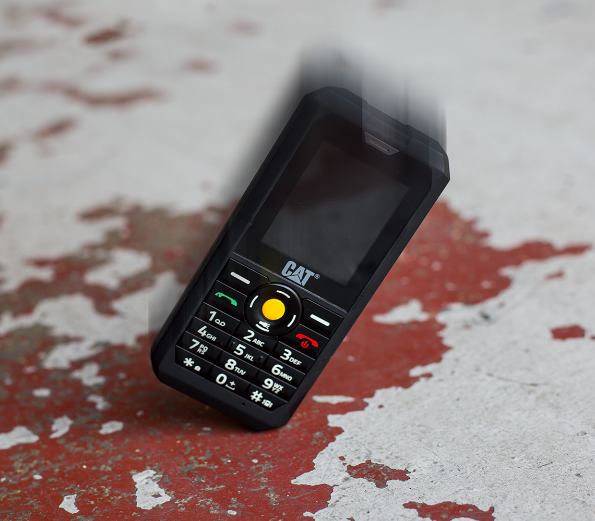 Afbeelding - 19833161705093-png